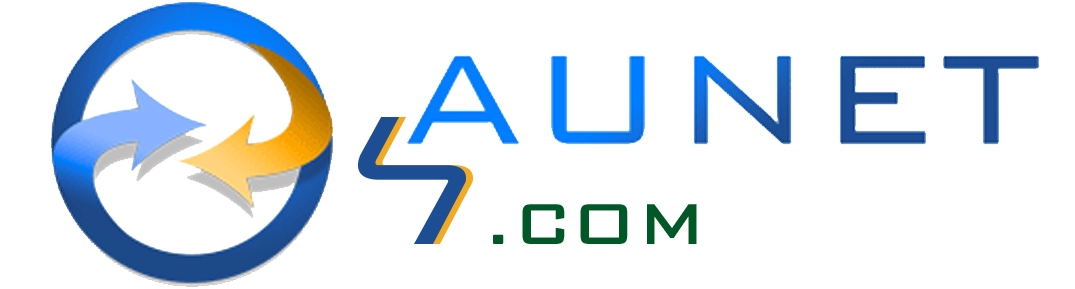 Aunet4.com